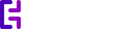 https://www.kubozoa.com/wp-content/uploads/2022/05/Kubozoa-CW-sm.png